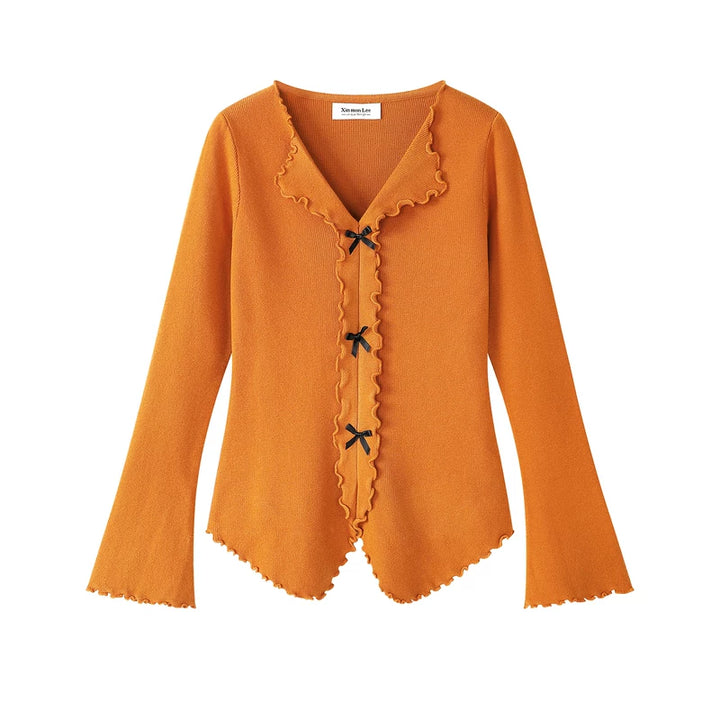 28562:90554,6136489103692,28562:90554,6136489103693,6136489103692,6136489103693