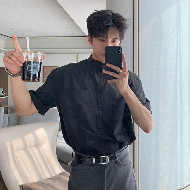 undefined,5951507531621,5951507531622,5951507531623