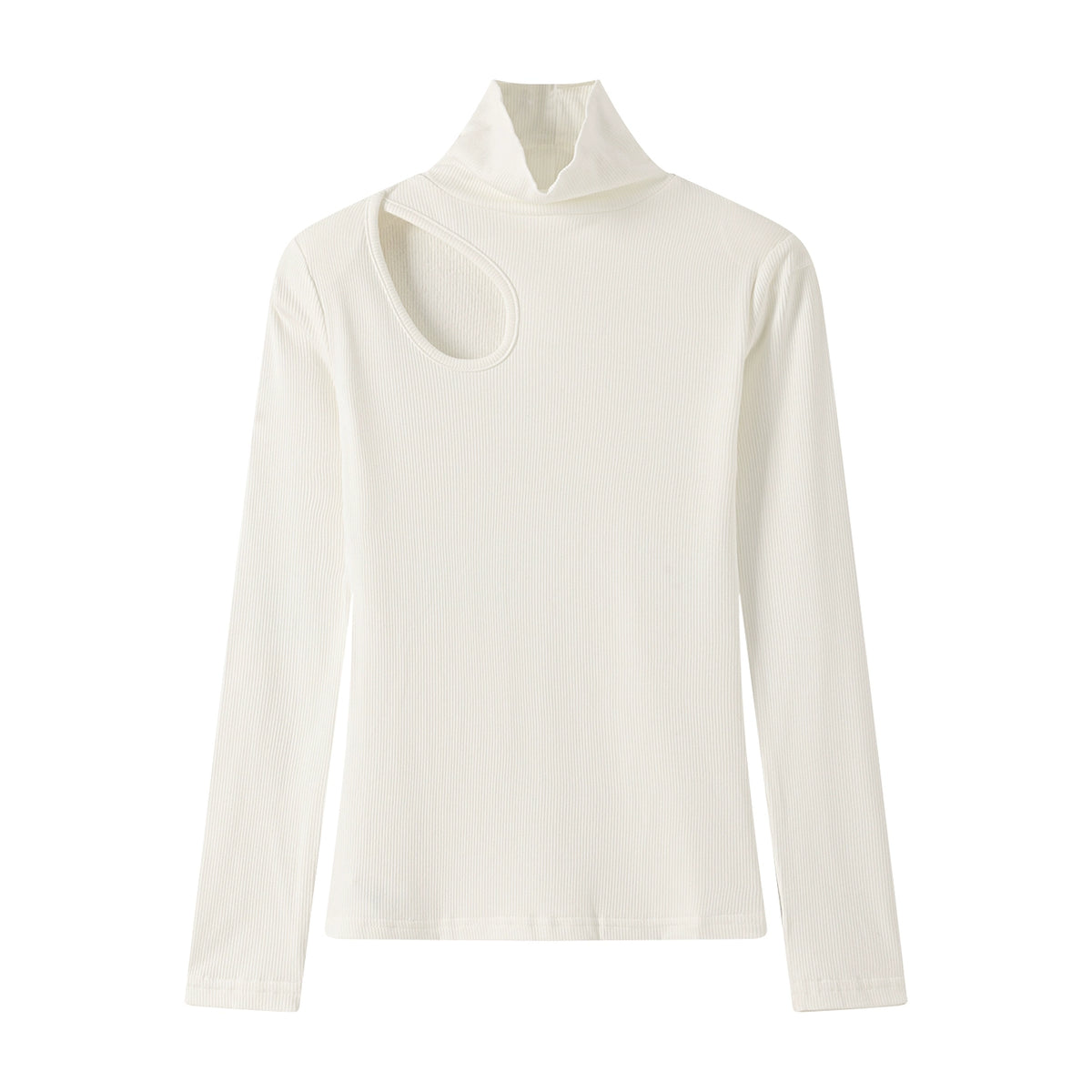 undefined,5912796732084,5912796732085,5912796732086,5912796732087