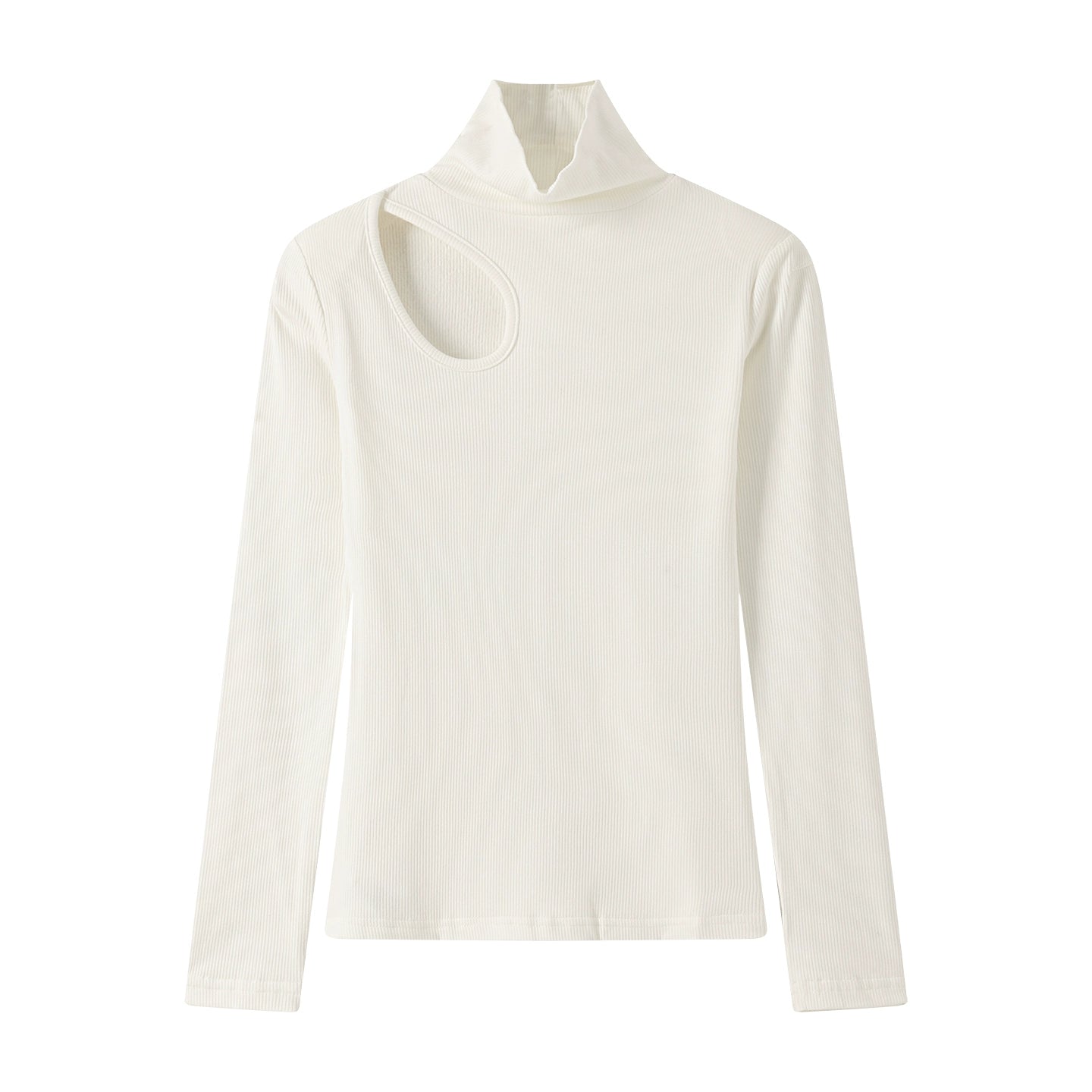 undefined,5912796732084,5912796732085,5912796732086,5912796732087