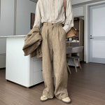 ,5937096484998,5937096484997,5937096484996