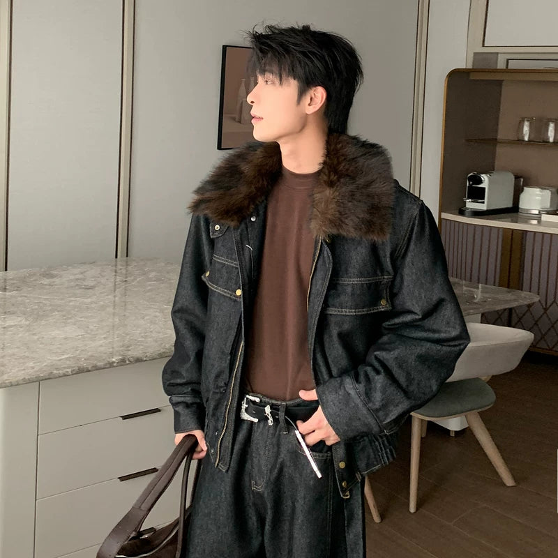 4527454:27977948,6141353066443,4527454:27977948,6141353066444,4527454:27977948,6141353066445,6141353066443,6141353066444,6141353066445