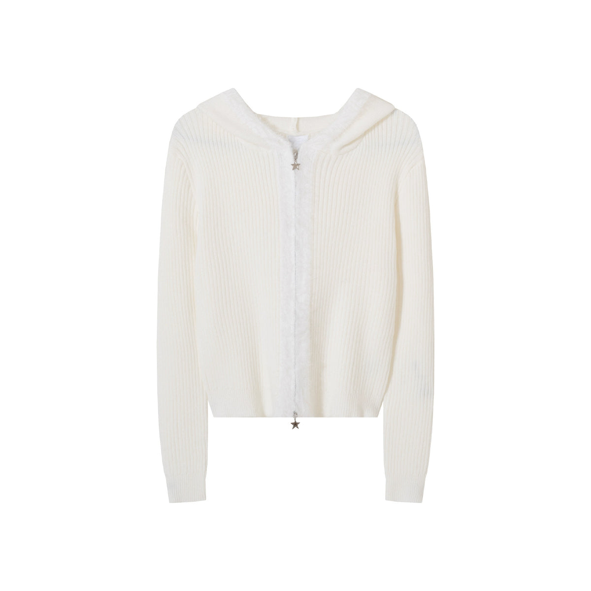 undefined,5935717213368,5935717213369,5935717213370,5935717213371