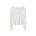 undefined,5935717213368,5935717213369,5935717213370,5935717213371