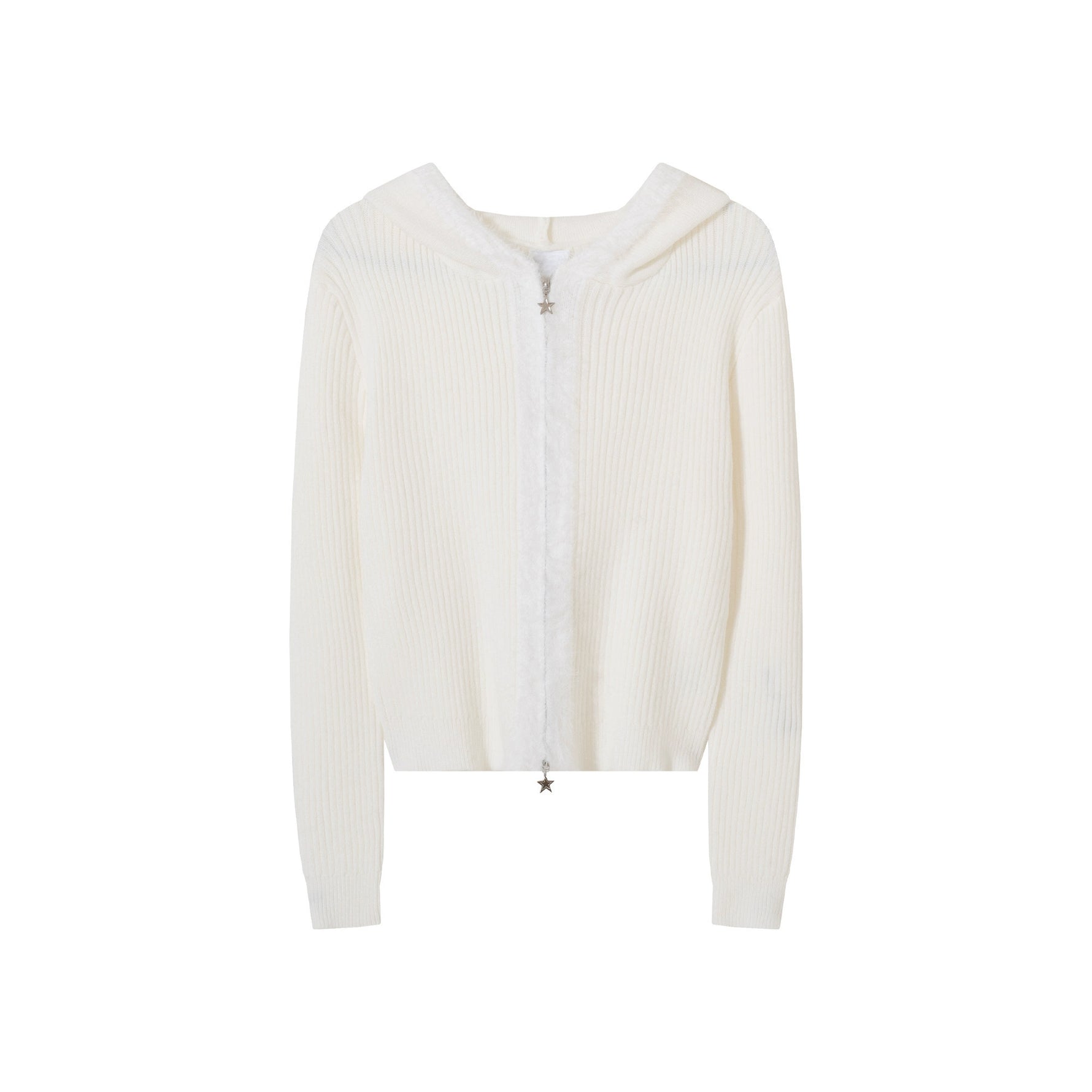 undefined,5935717213368,5935717213369,5935717213370,5935717213371