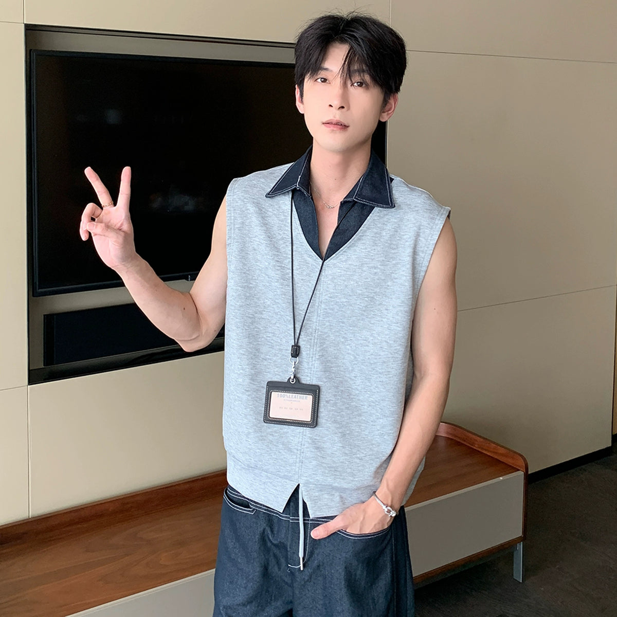 undefined,5812069057662,5812069057666,5812069057670