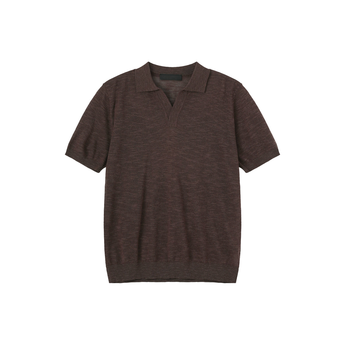 undefined,6016132419777,6016132419778,6016132419779,6016132419780,6016132419781