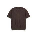 undefined,6016132419777,6016132419778,6016132419779,6016132419780,6016132419781