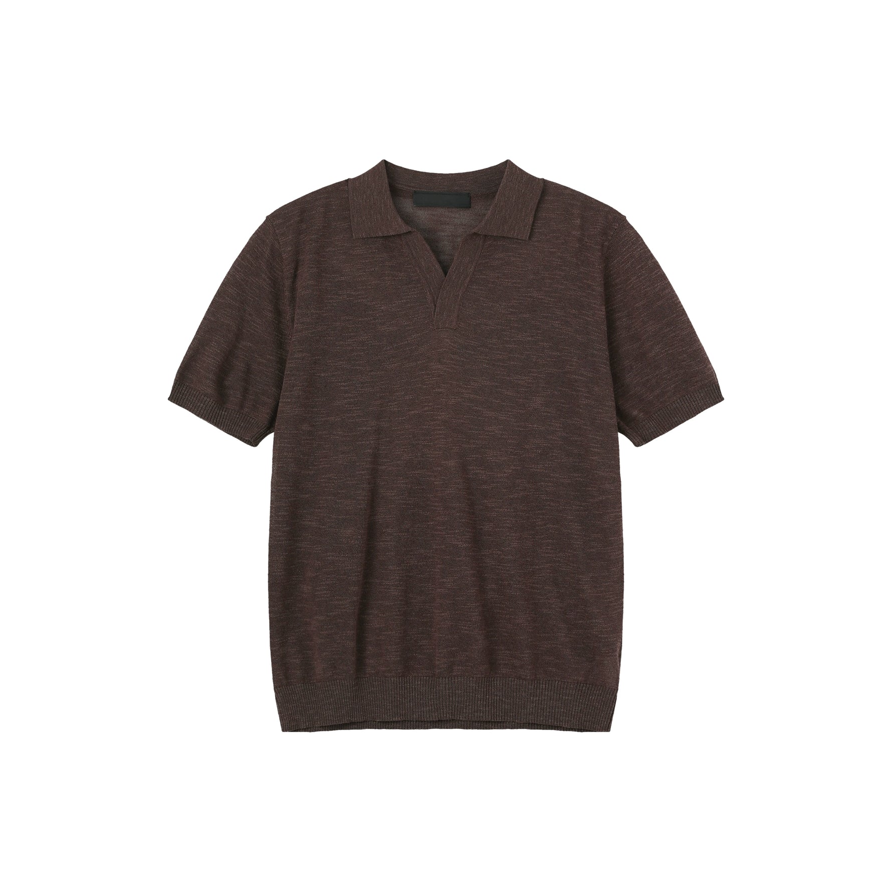 undefined,6016132419777,6016132419778,6016132419779,6016132419780,6016132419781