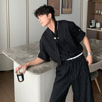 undefined,5783142220790,5783142220791,5783142220792,5783142220793