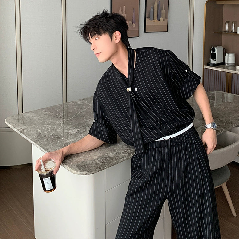 undefined,5783142220790,5783142220791,5783142220792,5783142220793