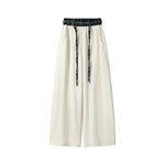 1627207:30155,6116427782536,1627207:30155,6116427782535,1627207:30155,6116427782534,6116427782536,6116427782535,6116427782534