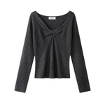 1627207:3232478,5942228556005,1627207:3232478,5942228556006,5942228556005,5942228556006