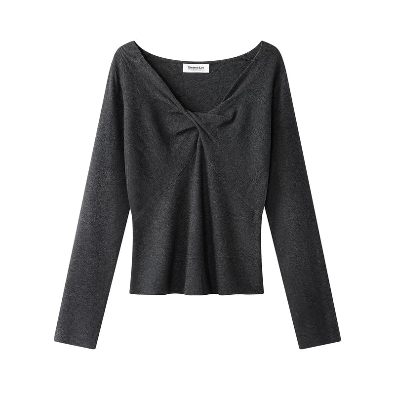 1627207:3232478,5942228556005,1627207:3232478,5942228556006,5942228556005,5942228556006