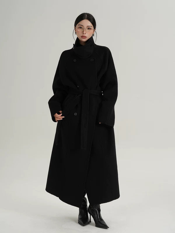 1627207:28341,6098734742889,1627207:28341,6098734742890,6098734742889,6098734742890