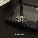 20743:131515170,5975698629465,5975698629465