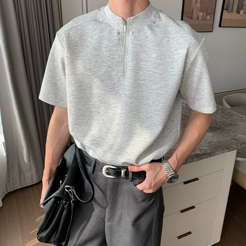 undefined,5784934161415,5784934161416,5784934161417