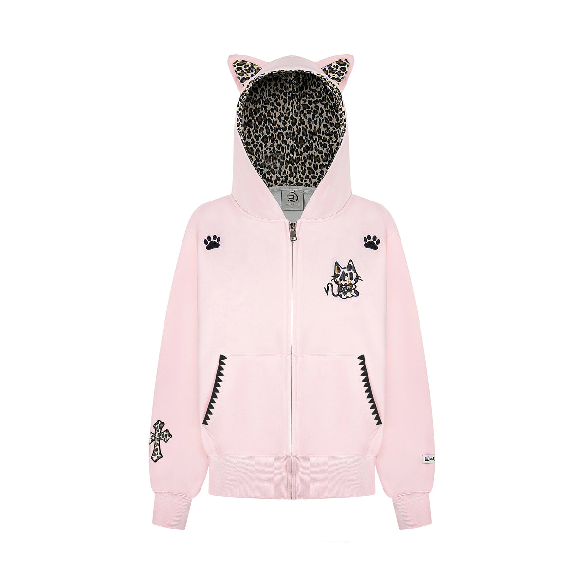 ,5942032656108,5942032656112,5942032656116