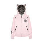 ,5942032656108,5942032656112,5942032656116