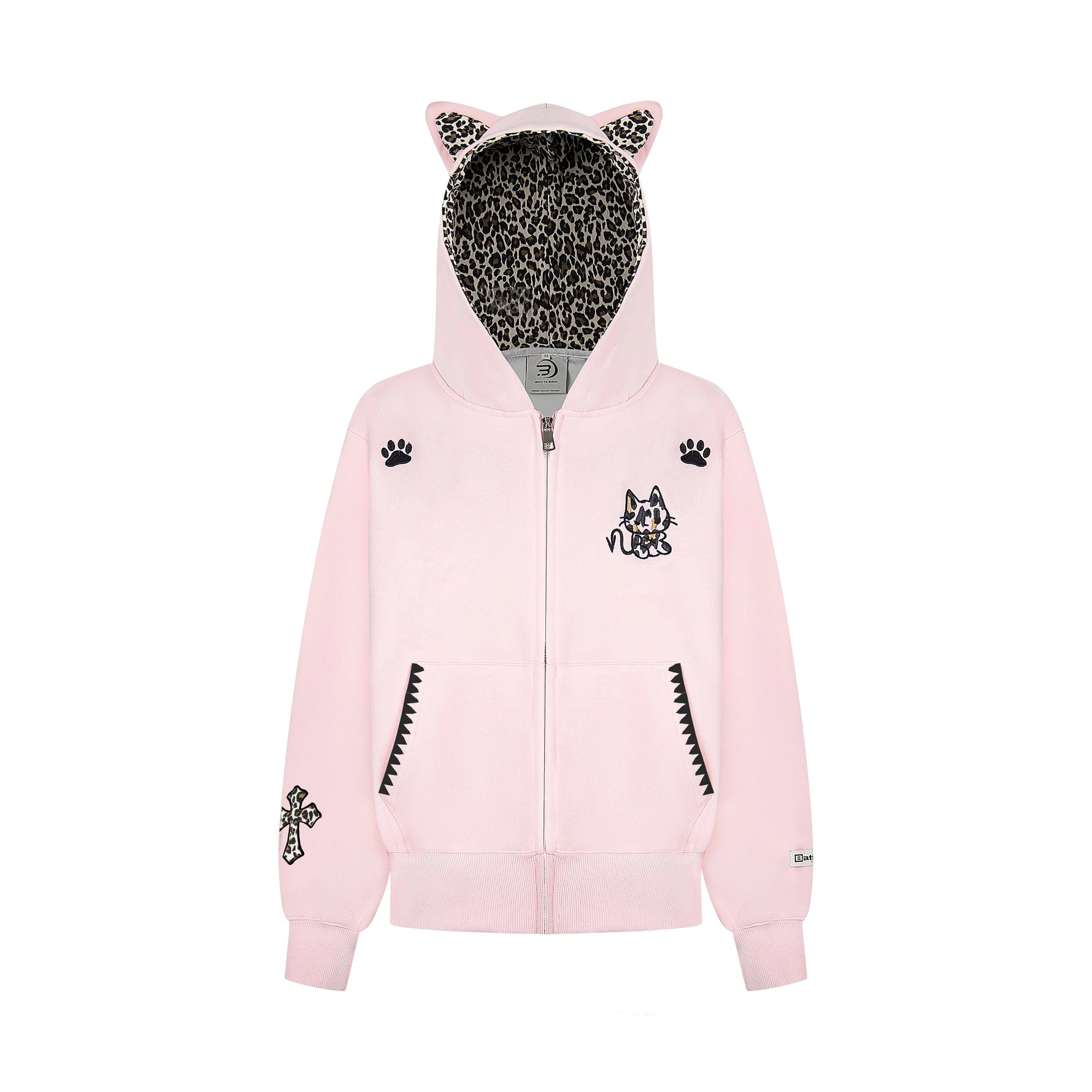 ,5942032656108,5942032656112,5942032656116