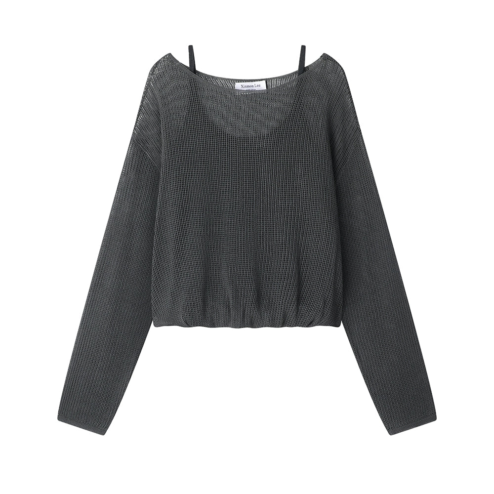 undefined,5738991439966,5738991439967