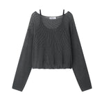 undefined,5738991439966,5738991439967