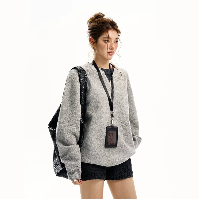 undefined,1627207:4084517,6129610863308,1627207:4084517,6129610863307,1627207:4084517,6129610863306,1627207:4084517,6129610863305,6129610863308,6129610863307,6129610863306,6129610863305