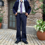 undefined,6097790203219,6097790203220,6097790203221,6097790203222