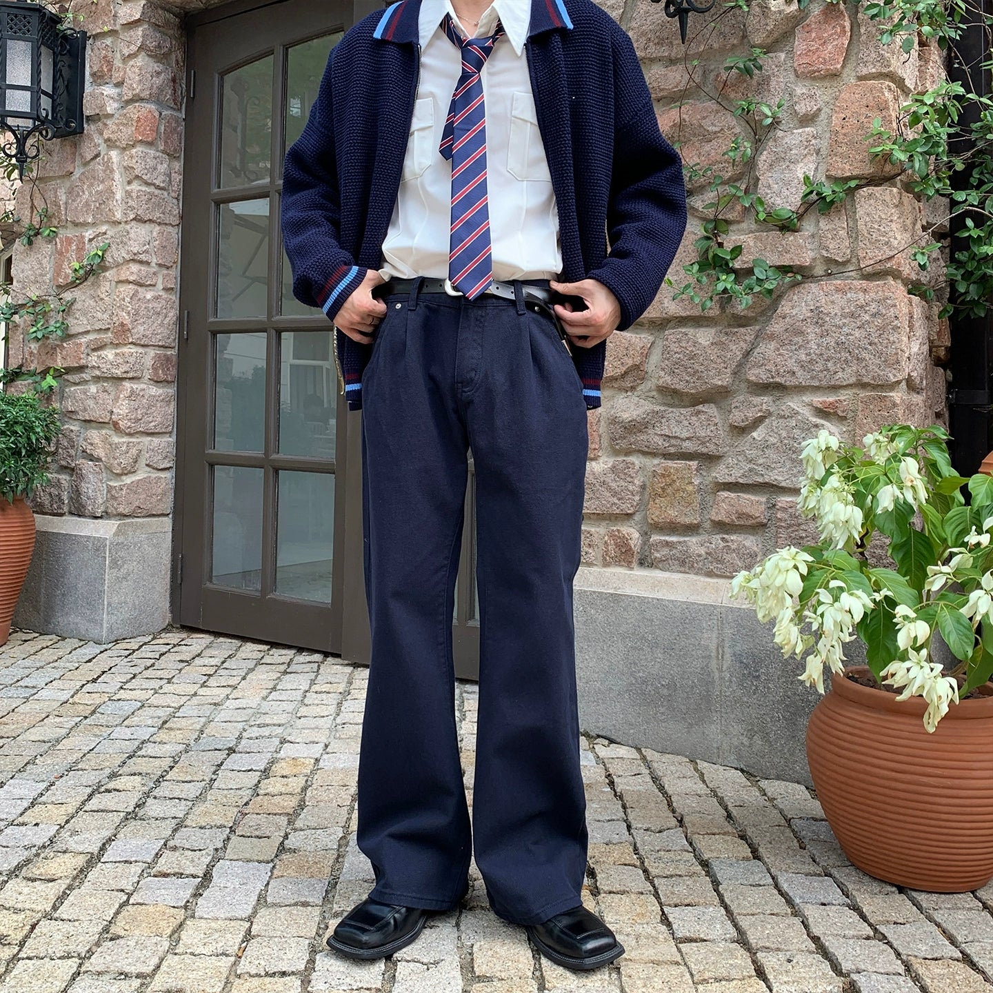 undefined,6097790203219,6097790203220,6097790203221,6097790203222