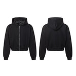 22473:808508244,5897920522480,22473:808508244,5897920522481,22473:808508244,5897920522482,22473:808508244,5897920522483,5897920522480,5897920522481,5897920522482,5897920522483