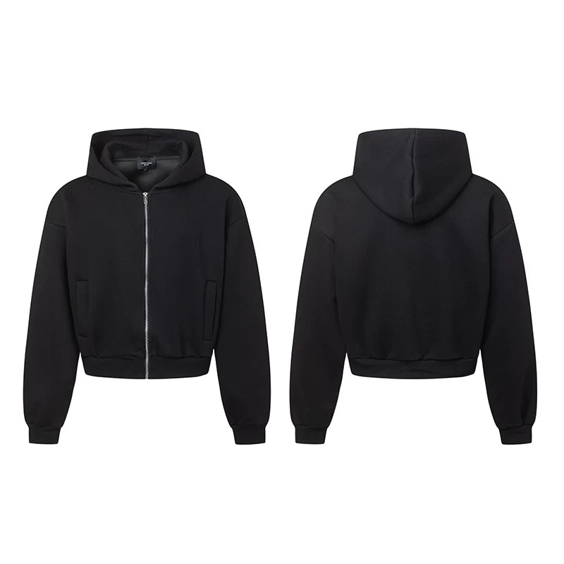 22473:808508244,5897920522480,22473:808508244,5897920522481,22473:808508244,5897920522482,22473:808508244,5897920522483,5897920522480,5897920522481,5897920522482,5897920522483