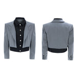 undefined,5946092279050,5945192015976,5945192015977,5945192015978