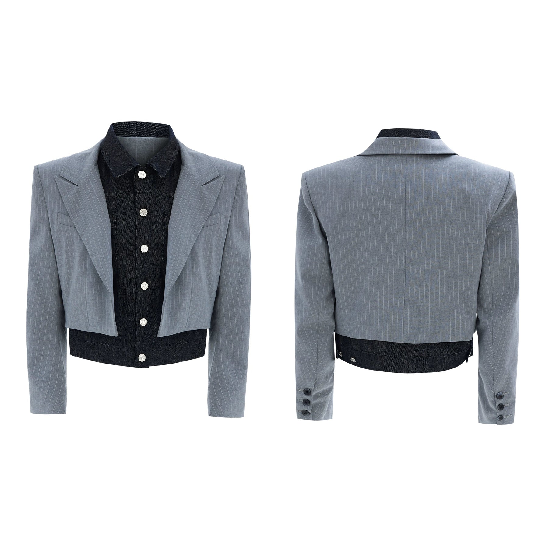 undefined,5946092279050,5945192015976,5945192015977,5945192015978