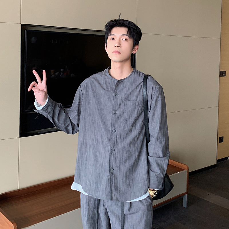 undefined,5748893197202,5748893197203,5748893197204,5748893197205