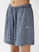 undefined,6032046779423,6032046779424,6032046779425,6032046779426,6032046779427,6032046779428