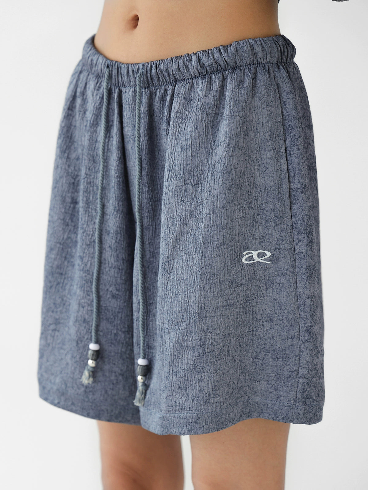 undefined,6032046779423,6032046779424,6032046779425,6032046779426,6032046779427,6032046779428