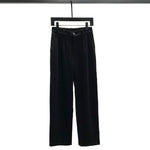 undefined,5369026390646,5369026390647,5369026390648,5369026390649