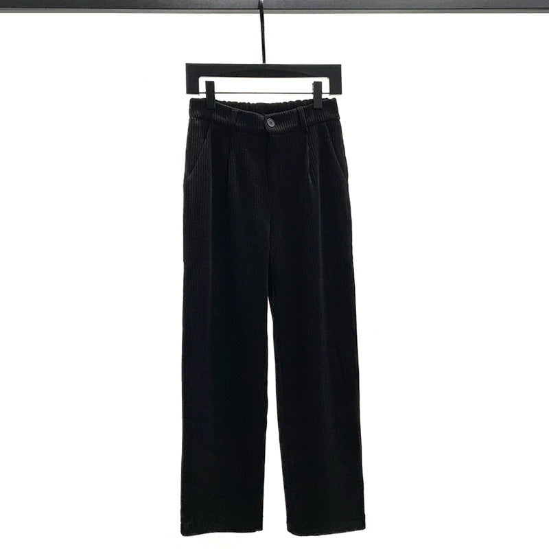 undefined,5369026390646,5369026390647,5369026390648,5369026390649