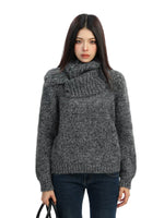 undefined,20158:3232478,5989307297691,20158:3232478,5989307297692,20158:3232478,5989307297693,5989307297691,5989307297692,5989307297693