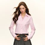 undefined,5826421160873,5826421160874,5826421160875,5826421160876