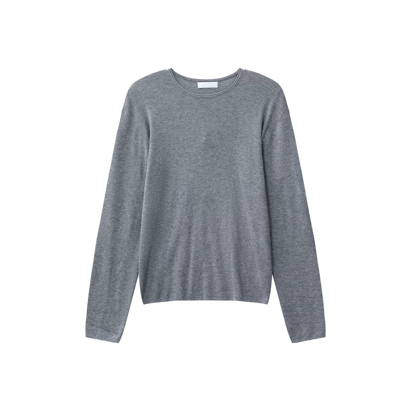 1627207:28334,6122318955908,1627207:28334,6122318955907,1627207:28334,6122318955906,6122318955908,6122318955907,6122318955906