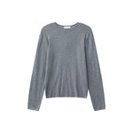 1627207:28334,6122318955908,1627207:28334,6122318955907,1627207:28334,6122318955906,6122318955908,6122318955907,6122318955906