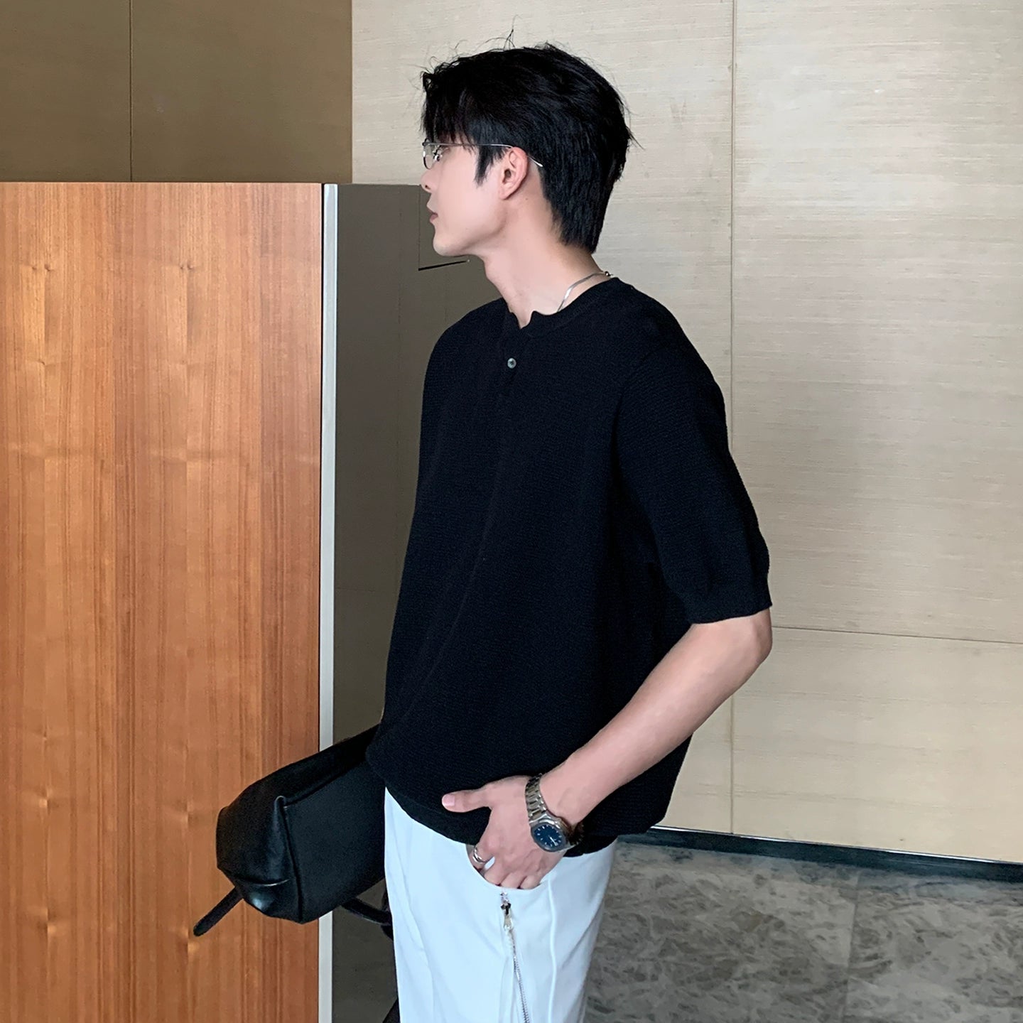 ,5962702594049,5962702594050,5962702594051,5962702594052