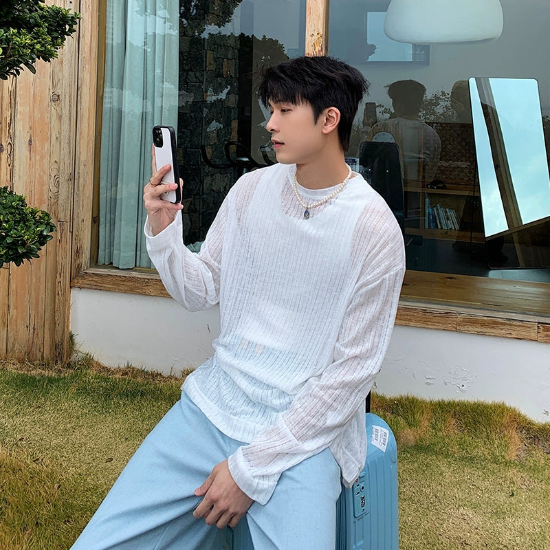 undefined,5924692546727,5924692546728,5924692546729,5924692546730