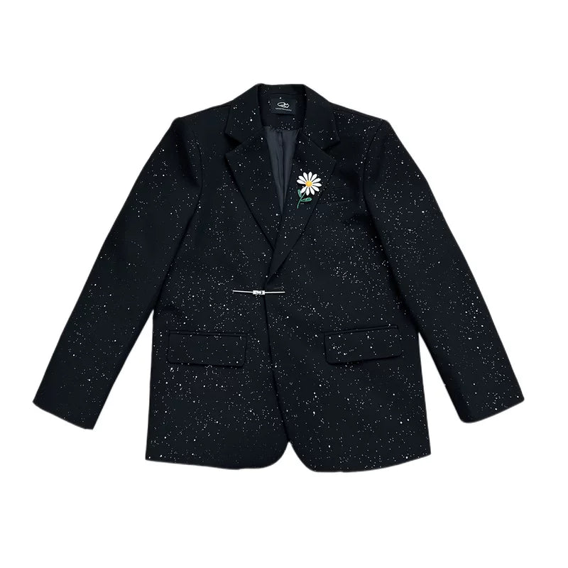 1627207:41332144066,6135270254873,1627207:41332144066,6135270254874,1627207:41332144066,6135270254875,6135270254873,6135270254874,6135270254875