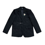 1627207:41332144066,6135270254873,1627207:41332144066,6135270254874,1627207:41332144066,6135270254875,6135270254873,6135270254874,6135270254875