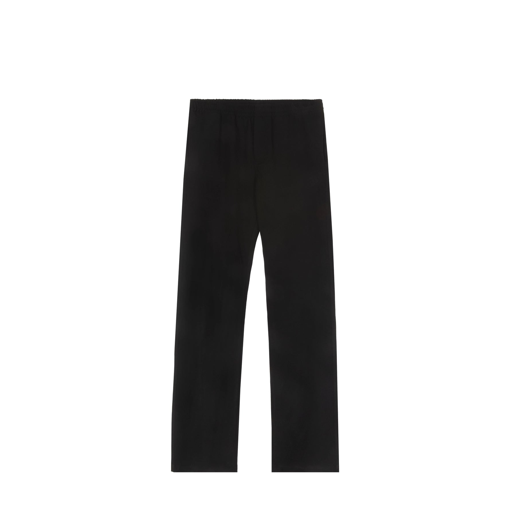 undefined,5752249546718,5752249546719,5752249546720,5752249546721,5752249546722