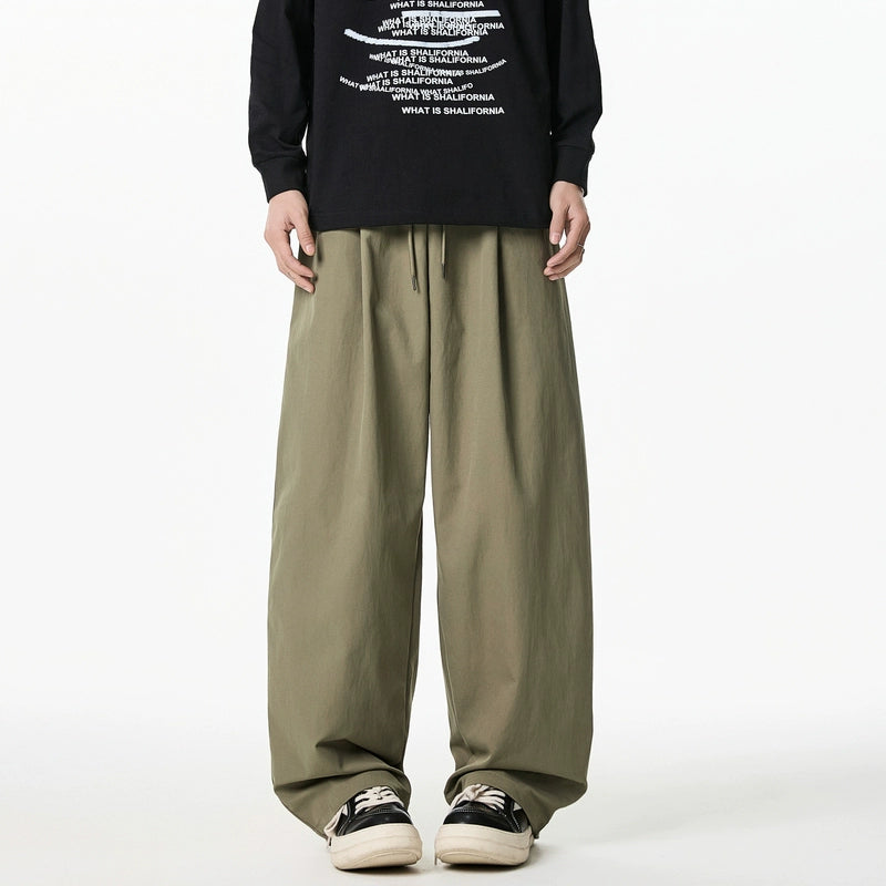 21093:28331,5855209040115,21093:28331,5855209040116,21093:28331,5855209040117,21093:28331,5855209040118,21093:28331,5855209040119,5855209040115,5855209040116,5855209040117,5855209040118,5855209040119