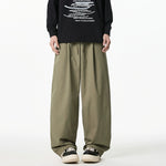 21093:28331,5855209040115,21093:28331,5855209040116,21093:28331,5855209040117,21093:28331,5855209040118,21093:28331,5855209040119,5855209040115,5855209040116,5855209040117,5855209040118,5855209040119