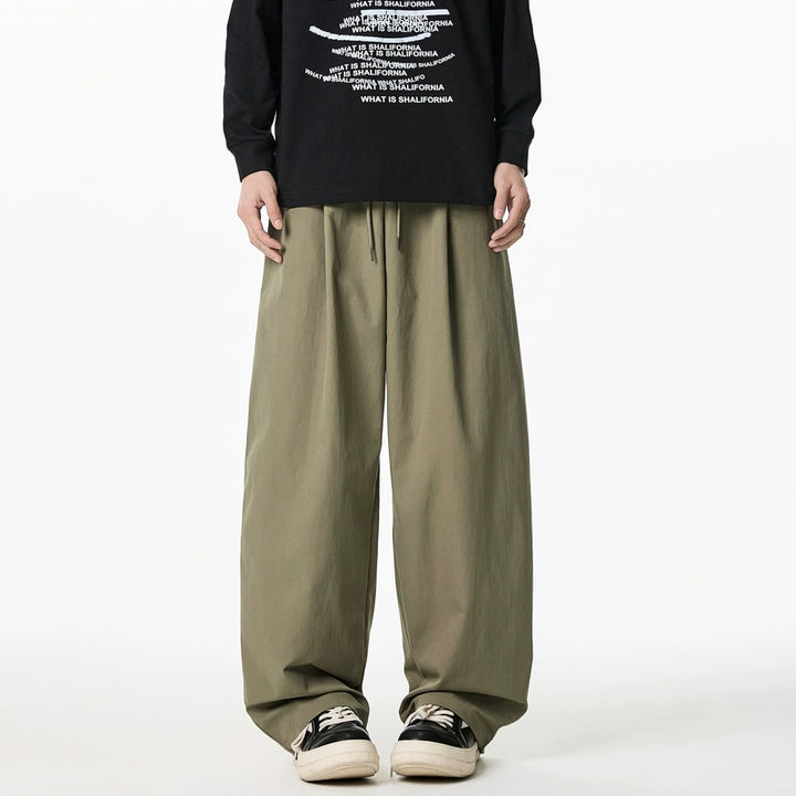 21093:28331,5855209040115,21093:28331,5855209040116,21093:28331,5855209040117,21093:28331,5855209040118,21093:28331,5855209040119,5855209040115,5855209040116,5855209040117,5855209040118,5855209040119